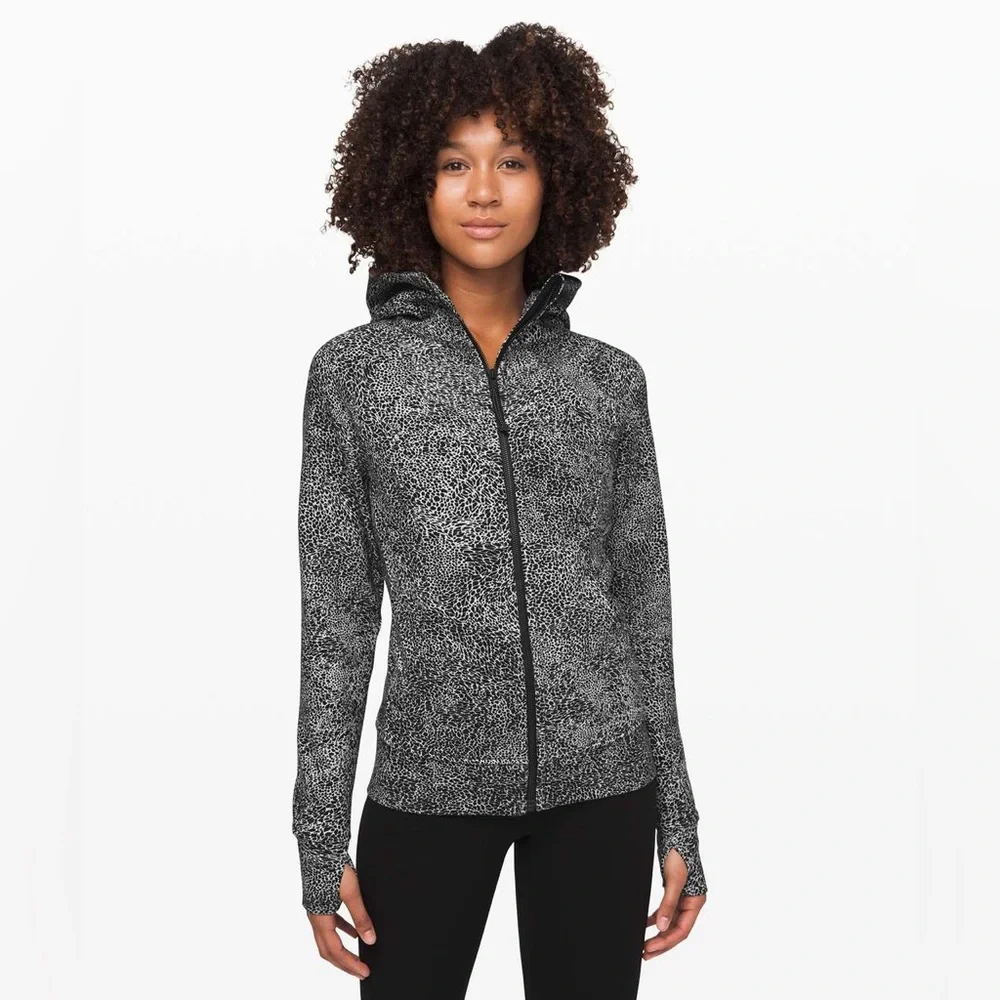 lululemon athletica lululemon scuba